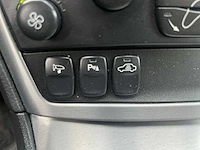 Volvo - s60 - 2.0t drivers edition | 21-zl-gf - afbeelding 9 van  26