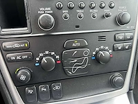 Volvo - s60 - 2.0t drivers edition | 21-zl-gf - afbeelding 10 van  26