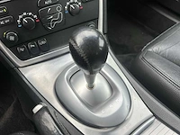 Volvo - s60 - 2.0t drivers edition | 21-zl-gf - afbeelding 13 van  26