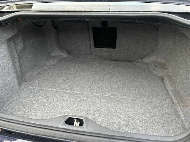 Volvo - s60 - 2.0t drivers edition | 21-zl-gf - afbeelding 14 van  26