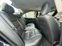 Volvo - s60 - 2.0t drivers edition | 21-zl-gf - afbeelding 16 van  26