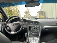 Volvo - s60 - 2.0t drivers edition | 21-zl-gf - afbeelding 17 van  26