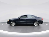 Volvo - s60 - 2.0t drivers edition | 21-zl-gf - afbeelding 12 van  26