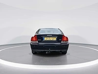 Volvo - s60 - 2.0t drivers edition | 21-zl-gf - afbeelding 21 van  26