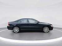 Volvo - s60 - 2.0t drivers edition | 21-zl-gf - afbeelding 23 van  26