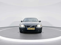 Volvo - s60 - 2.0t drivers edition | 21-zl-gf - afbeelding 25 van  26