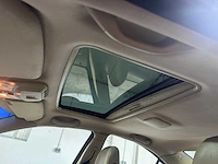 Volvo - s60 - 2.4 d5 momentum - 92-tk-zn - afbeelding 7 van  19