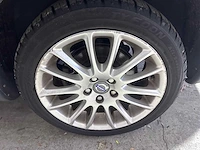 Volvo - s60 - 2.4 d5 momentum - 92-tk-zn - afbeelding 10 van  19