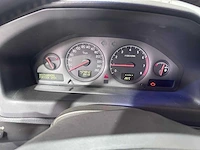 Volvo - s60 - 2.4 edition lpg- gps-46-l - afbeelding 10 van  19