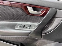 Volvo - s60 - 2.4 edition lpg- gps-46-l - afbeelding 11 van  19
