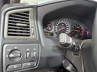 Volvo - s60 - 2.4 edition lpg- gps-46-l - afbeelding 12 van  19