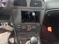 Volvo - s60 - 2.4 edition lpg- gps-46-l - afbeelding 13 van  19