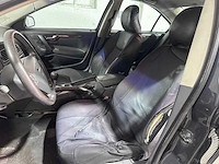 Volvo - s60 - 2.4 edition lpg- gps-46-l - afbeelding 14 van  19
