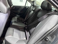 Volvo - s60 - 2.4 edition lpg- gps-46-l - afbeelding 15 van  19