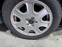 Volvo - s60 - 2.4 edition lpg- gps-46-l - afbeelding 17 van  19