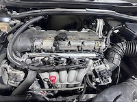 Volvo - s60 - 2.4 edition lpg- gps-46-l - afbeelding 18 van  19
