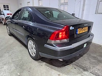 Volvo - s60 - 2.4 edition lpg- gps-46-l - afbeelding 3 van  19