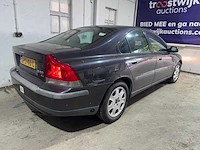 Volvo - s60 - 2.4 edition lpg- gps-46-l - afbeelding 5 van  19