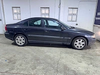 Volvo - s60 - 2.4 edition lpg- gps-46-l - afbeelding 6 van  19