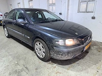 Volvo - s60 - 2.4 edition lpg- gps-46-l - afbeelding 7 van  19