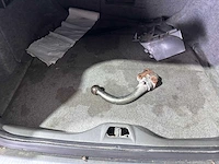 Volvo - s60 - 2.4 edition lpg- gps-46-l - afbeelding 8 van  19