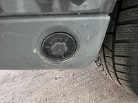 Volvo - s60 - 2.4 edition lpg- gps-46-l - afbeelding 11 van  19