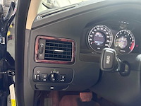 Volvo - s80 - 2.5 t summum automaat- 46-tz-dt - afbeelding 4 van  22