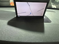 Volvo - s80 - 2.5 t summum automaat- 46-tz-dt - afbeelding 6 van  22