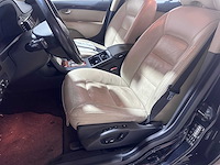 Volvo - s80 - 2.5 t summum automaat- 46-tz-dt - afbeelding 8 van  22