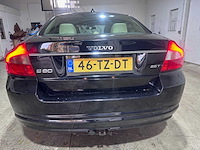 Volvo - s80 - 2.5 t summum automaat- 46-tz-dt - afbeelding 17 van  22