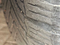 Volvo - v40 - 1.6 d2 summum - personenauto - afbeelding 4 van  32