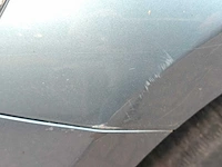 Volvo - v40 - 1.6 d2 summum - personenauto - afbeelding 7 van  32