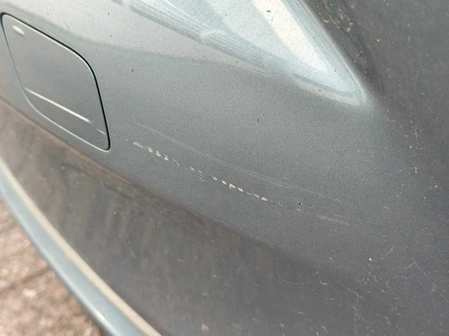 Volvo - v40 - 1.6 d2 summum - personenauto - afbeelding 14 van  32
