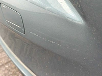Volvo - v40 - 1.6 d2 summum - personenauto - afbeelding 14 van  32