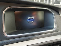 Volvo - v40 - 1.6 d2 summum - personenauto - afbeelding 22 van  32