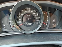 Volvo - v40 - 1.6 d2 summum - personenauto - afbeelding 24 van  32