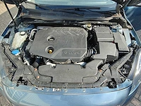 Volvo - v40 - 1.6 d2 summum - personenauto - afbeelding 26 van  32
