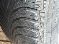 Volvo - v40 - 1.6 d2 summum - personenauto - afbeelding 2 van  32