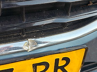 Volvo - v40 - 1.6 d2 summum - personenauto - afbeelding 15 van  32