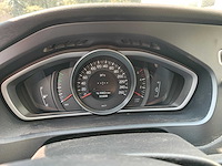 Volvo - v40 - 1.6 d2 summum - personenauto - afbeelding 19 van  32
