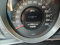 Volvo - v40 - 1.6 d2 summum - personenauto - afbeelding 20 van  32