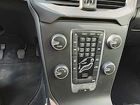 Volvo - v40 - 1.6 d2 summum - personenauto - afbeelding 21 van  32