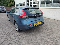 Volvo - v40 - 1.6 d2 summum - personenauto - afbeelding 27 van  32