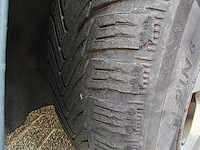 Volvo - v40 - 1.6 d2 summum - personenauto - afbeelding 32 van  32