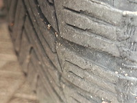 Volvo - v40 - 1.6 d2 summum - personenauto - afbeelding 12 van  32