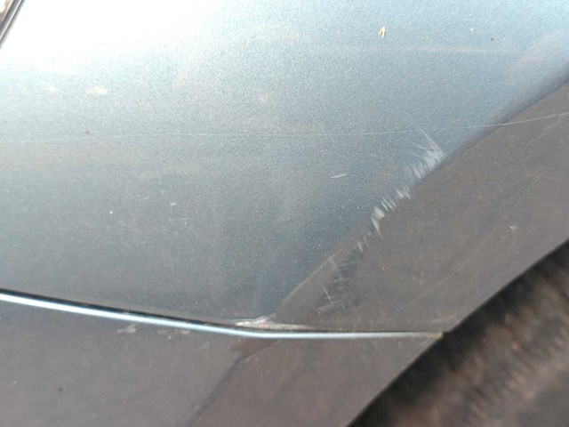 Volvo - v40 - 1.6 d2 summum - personenauto - afbeelding 15 van  32