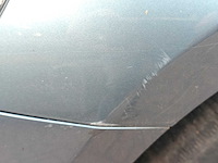 Volvo - v40 - 1.6 d2 summum - personenauto - afbeelding 15 van  32