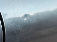 Volvo - v40 - 1.6 d2 summum - personenauto - afbeelding 16 van  32