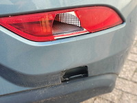 Volvo - v40 - 1.6 d2 summum - personenauto - afbeelding 17 van  32