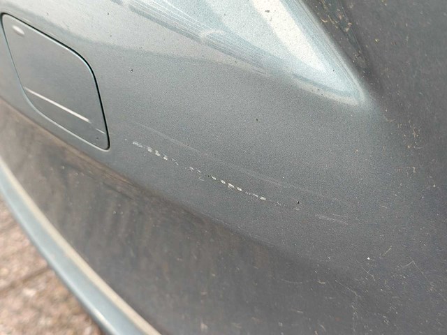 Volvo - v40 - 1.6 d2 summum - personenauto - afbeelding 21 van  32